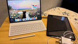Huawei Other 256 GB in Khamis Mushait