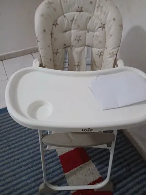 Baby items