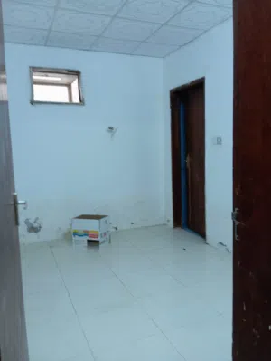 90 m2 3 Bedrooms Townhouse for Sale in Muscat Wadi Al Kabir