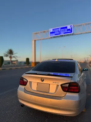 ميماتي 2006 فل كامل