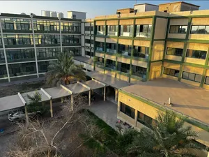 Unfurnished Monthly in Farwaniya Farwaniya