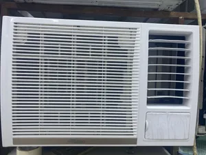 Super general window ac for sale