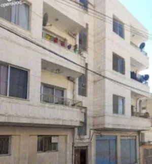 عماره للإستثمار للبيع بسعر ممتاز