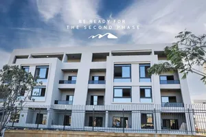 2 Bedrooms Farms for Sale in Suez Ain Sokhna
