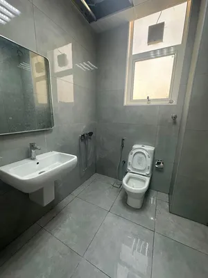 100 m2 Studio Apartments for Rent in Al Ain Zakher