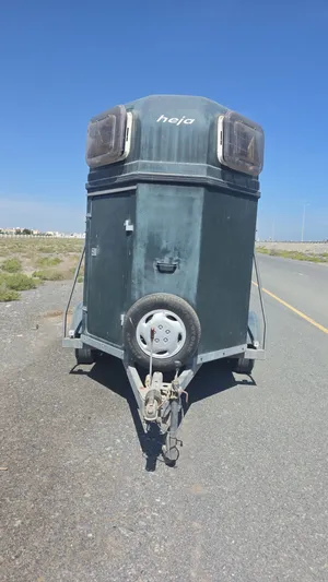 عربه للبيع 2100
