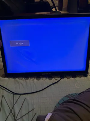 شاشه Tokyosat للبيع بالمعبيله