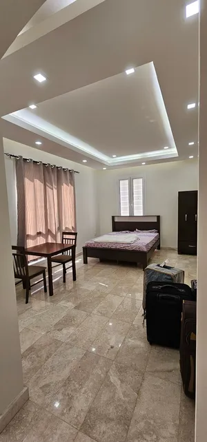 Furnished Weekly in Muscat Madinat As Sultan Qaboos