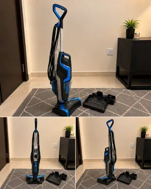 Bissell Vacuum Cleaners for sale in Jeddah