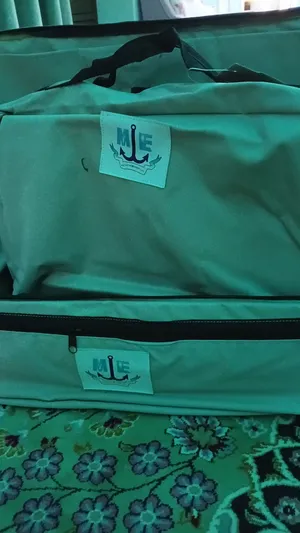 جلسات خارجيه للحدائق ب 15