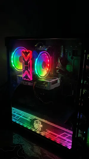 For sale GAMING PC
