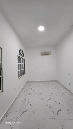 89 m2 1 Bedroom Apartments for Rent in Al Ain Shiab Al Ashkhar