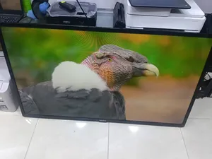 شاشه magic