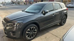 Used Mazda Other in Al Batinah