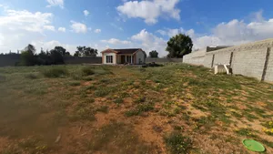 Mixed Use Land for Sale in Tripoli Ain Zara