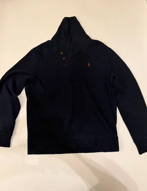 Ralph Lauren جرزة