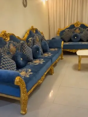 مجلس 20 شخص