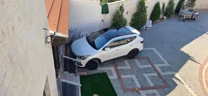 سانتافيه 2016