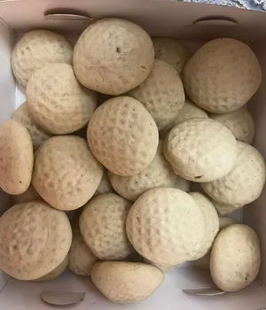 معمول بالتمر