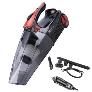 car vacuum cleaner for sale from Mega home appliances