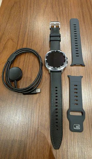 Samsung 8 classic