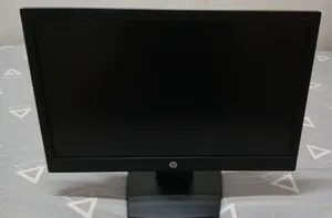 HP V193b moniter