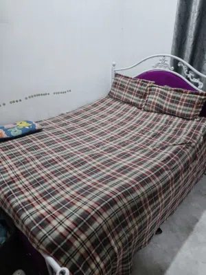 جربايه للبيع