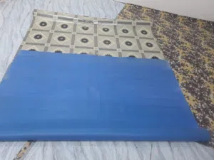 باركيه ارضيات جلد ثقيل