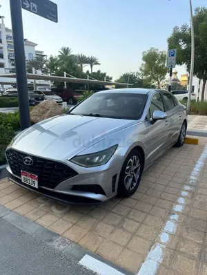 سوناتا2020