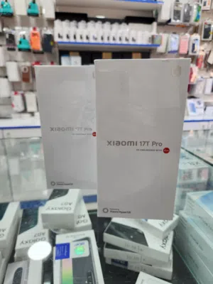 Xiaomi Other 1 TB in Amman