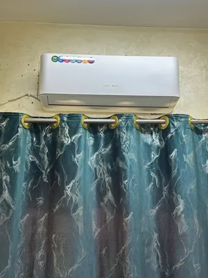 Kenstar 0 - 1 Ton AC in Ajman