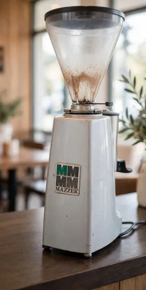 À vendre : Pack Espresso Professionnel (Machine 2 Groupes + Moulin à café)