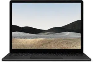 Microsoft Surface Laptop 4 - i5 - 8/256GB