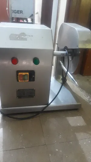 أدوات مطعم