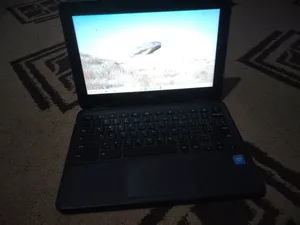 Other Dell for sale  in Tripoli