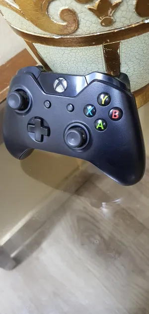 يد اكس بوكس ون