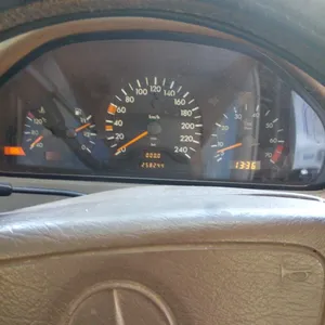 ميكانيك وكهرباء مبرمجه مع فحص كمبيوتر