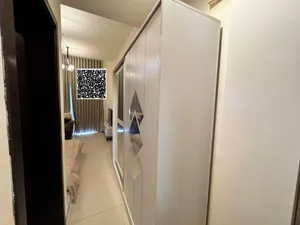 For Rent: Fully Furnished Studio in Al Yasmin, Ajman