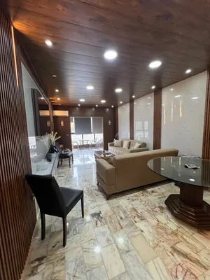 شقة للبيع مع كامل العفش 105.000 دولار