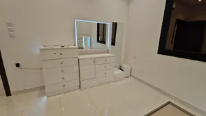 Home Centre Bedroom Set – Excellent Condition