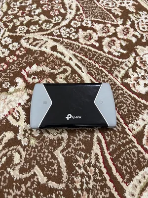 راوتر TP-Link Wi-Fi محمول