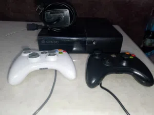 جهاز اكس بوكس 360e السعر قابل للنقاش