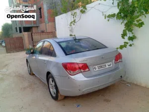 داو لاسيتي