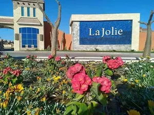 2 Bedrooms Farms for Sale in Suez Ain Sokhna