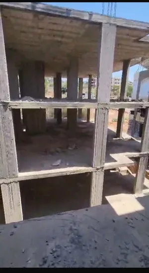 شقق سكنية للبيع في منطقة برجا زاروت
