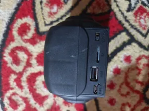 امبي ثري جديد بلكرتونه رايده ب5 قفل