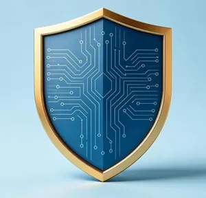 التقنية  الابتكار