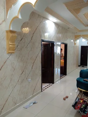 الواح بديل الرخام