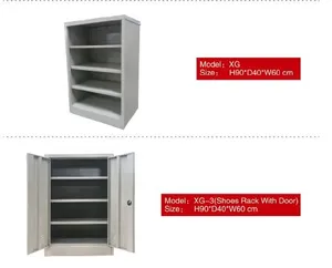 office cupboard storage