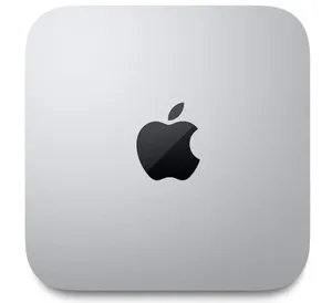 Apple mac mini M1